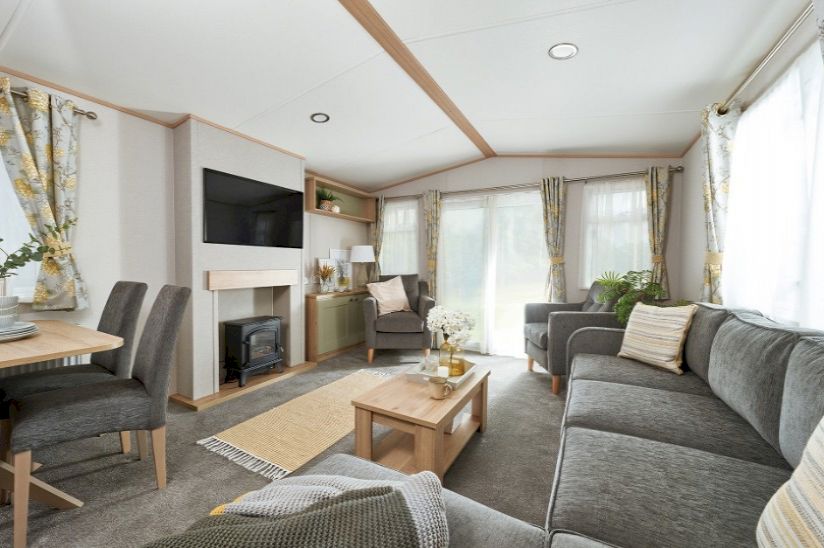 Three Bed ABI Wimbledon (38x12) 2024 Three Bed ABI Wimbledon (38x12) 2024