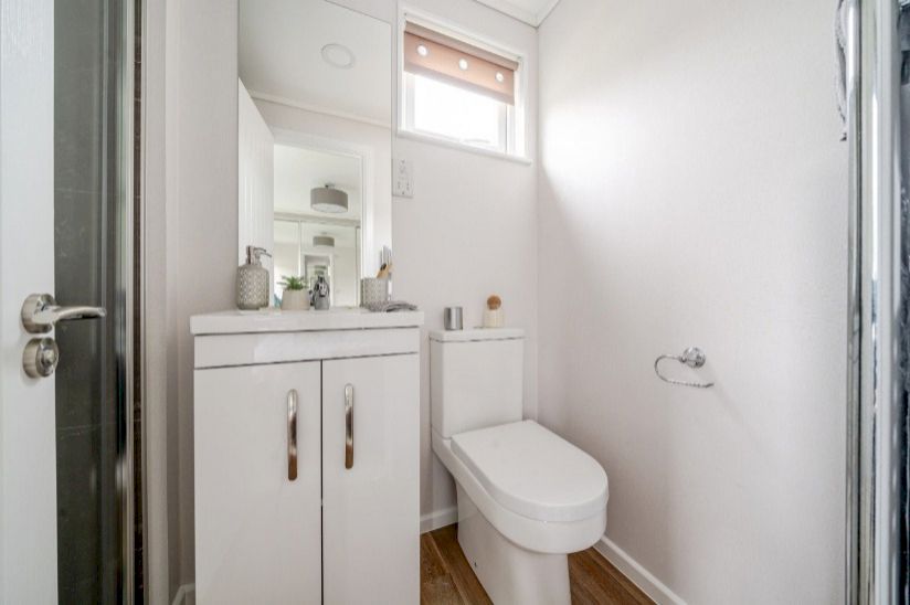 Plot 55 - The Majestic (40x20) Plot 55 - The Majestic (40x20)