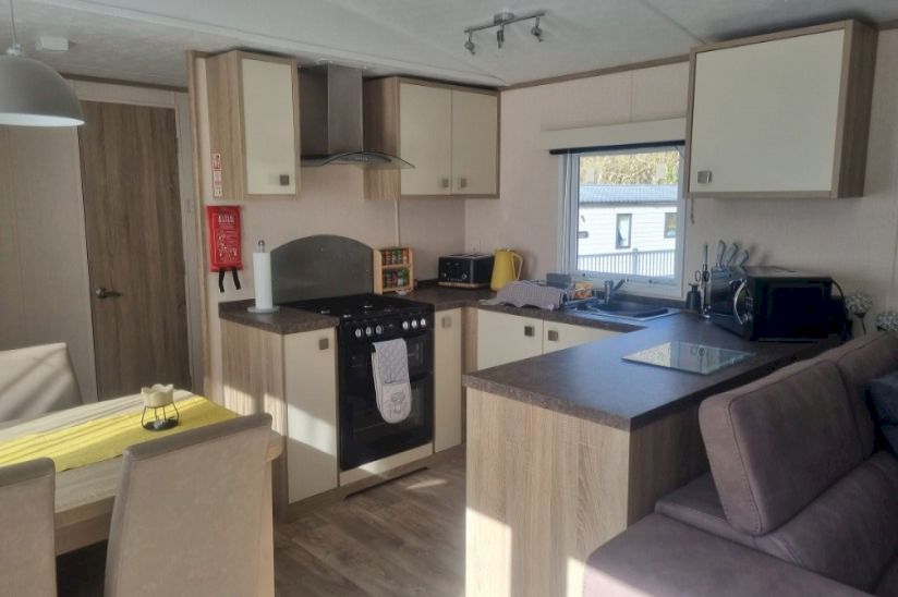 Private Sale Two Bed Carnaby Oakdale CL (37x12) 2019 Private Sale Two Bed Carnaby Oakdale CL (37x12) 2019