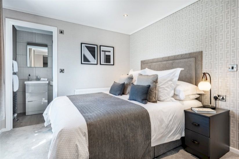 NEW HOME Two Bed Prestige Residence (50x20) NEW HOME Two Bed Prestige Residence (50x20)