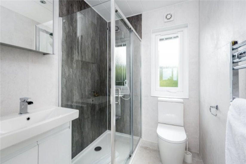 Ex Rental Preloved Lodge Ex Rental Preloved Lodge