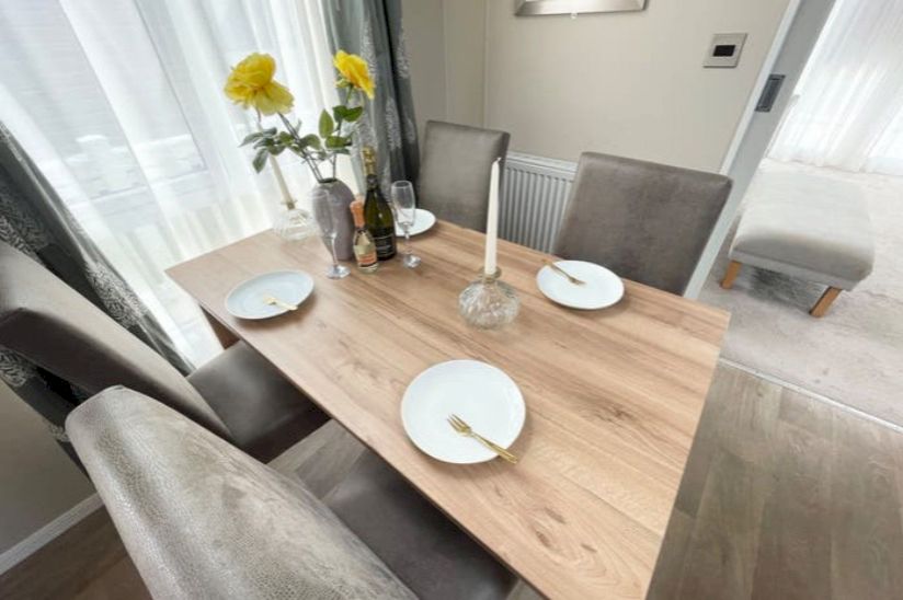 Two Bed Pemberton Langton (43x14) 2020 Two Bed Pemberton Langton (43x14) 2020