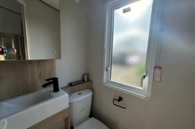Three Bed ABI Beverley (40x12) 2023 Three Bed ABI Beverley (40x12) 2023