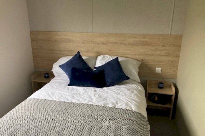 Two bed Atlas Hollington (35x12) 2025 Two bed Atlas Hollington (35x12) 2025
