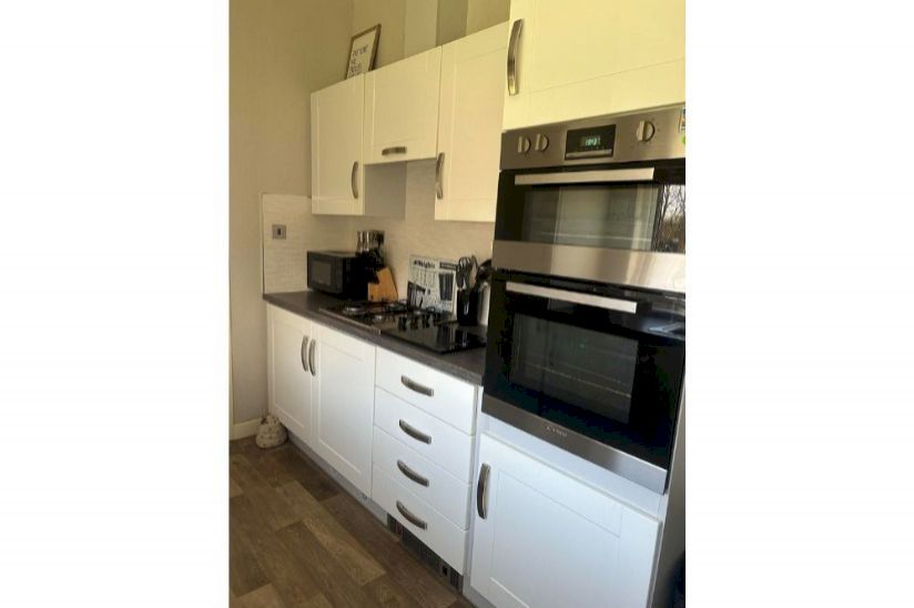 Two Bed Omar Colorado (42x20) Two Bed Omar Colorado (42x20)