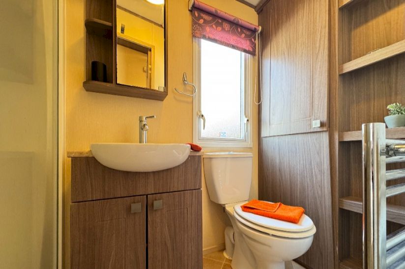 Two Bed ABI Ambleside (38x12) 2012 Two Bed ABI Ambleside (38x12) 2012