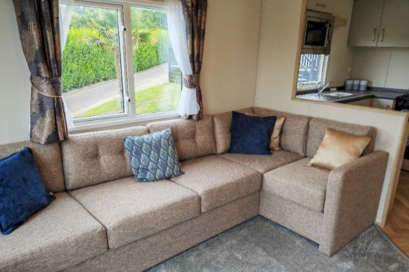 Two bed Carnaby Ashdale (12x35) 2024 Two bed Carnaby Ashdale (12x35) 2024