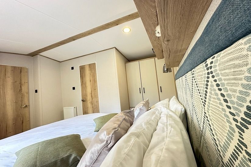 Two Bed ABI Beverley (39x12) 2023 Two Bed ABI Beverley (39x12) 2023