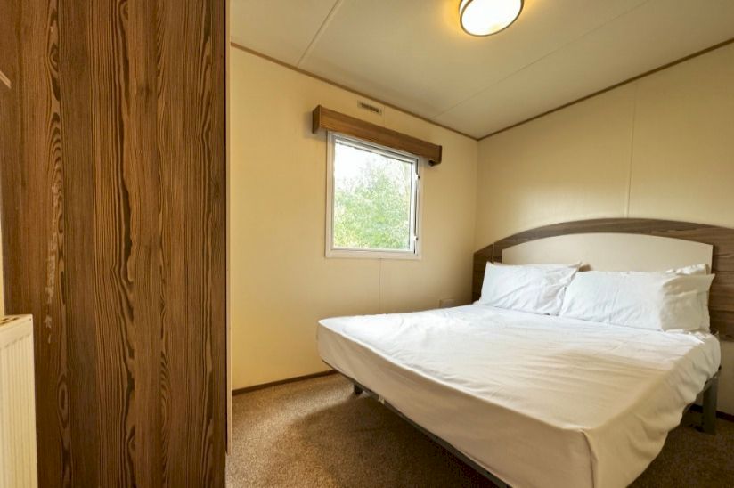 Three Bed ABI Horizon (36x12) 2015 Three Bed ABI Horizon (36x12) 2015