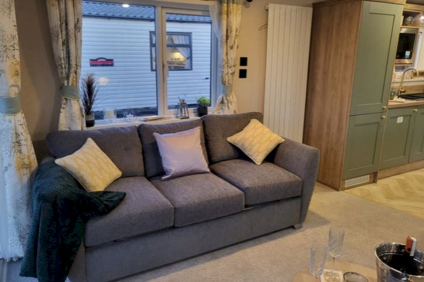 Three Bed ABI Ingleton (41x13) 2023 Three Bed ABI Ingleton (41x13) 2023