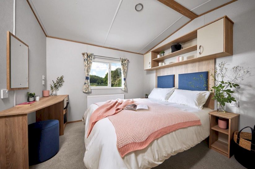 Three Bed ABI Keswick (36x12) 2023 Three Bed ABI Keswick (36x12) 2023