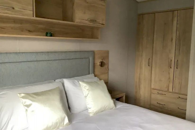 Two Bed ABI Kingston (40x14) 2024 Two Bed ABI Kingston (40x14) 2024