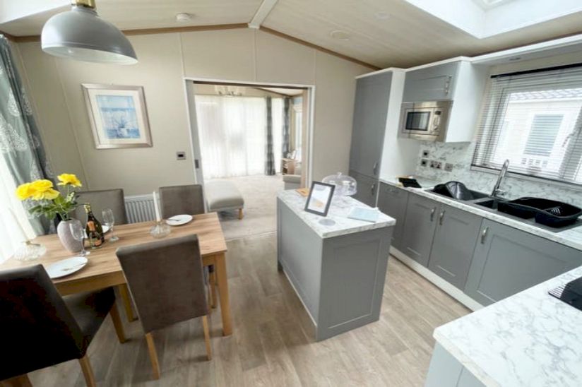 Two Bed Pemberton Langton (43x14) 2020 Two Bed Pemberton Langton (43x14) 2020