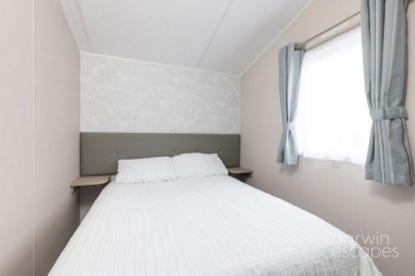 Three Bed Atlas Festival Three Bed Atlas Festival
