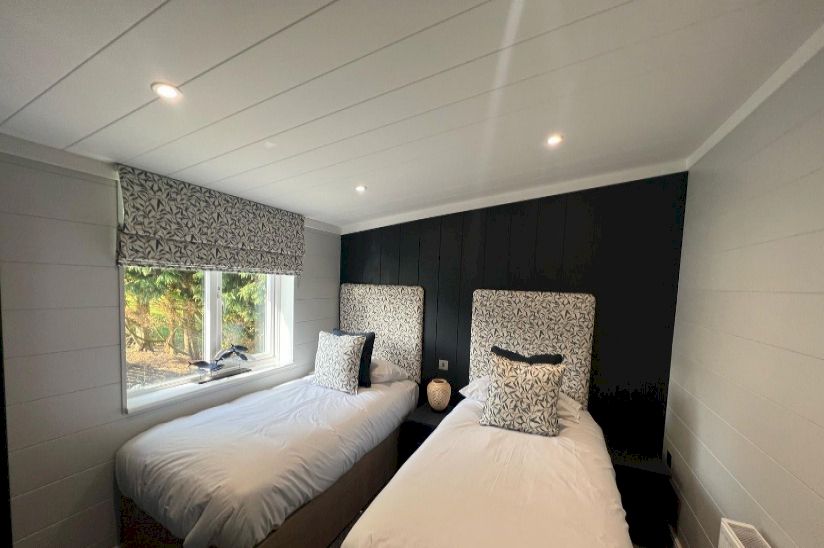 Three bed Omar Heron (20x42) 2025 Three bed Omar Heron (20x42) 2025