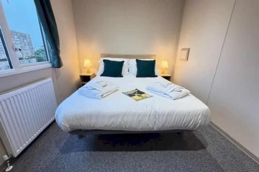 Two Bed Victory Lifestyle (36x12) 2024 Two Bed Victory Lifestyle (36x12) 2024