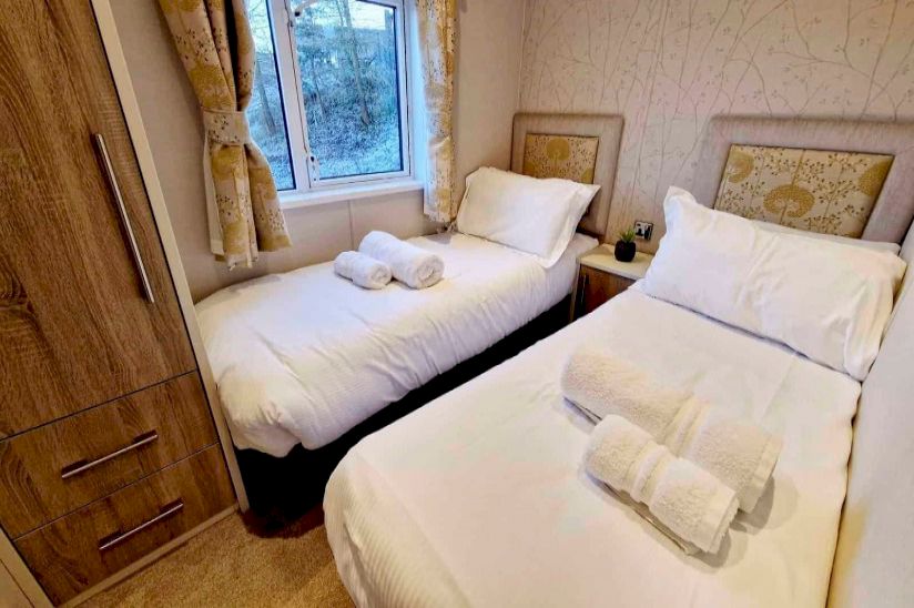 Two Bed Carnaby Helmsley (39x13) 2019 Two Bed Carnaby Helmsley (39x13) 2019