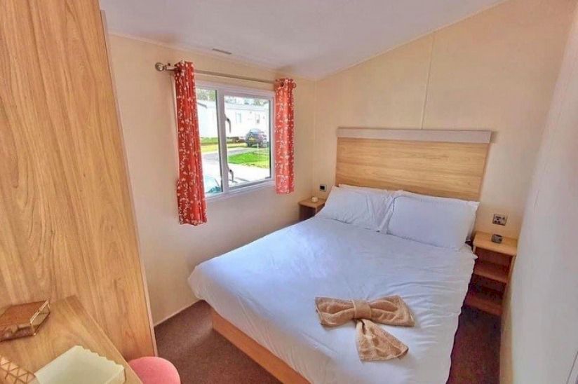 Four Bed Willerby Linwood (38x12) 2019 Four Bed Willerby Linwood (38x12) 2019