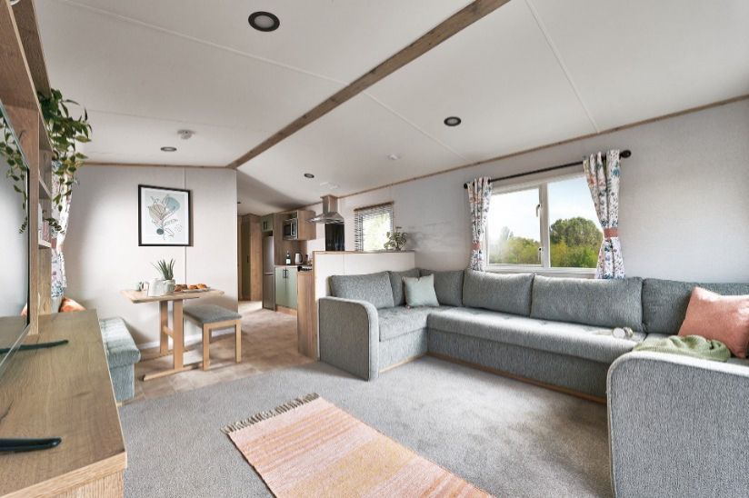 ABI Holiday Homes ABI Holiday Homes