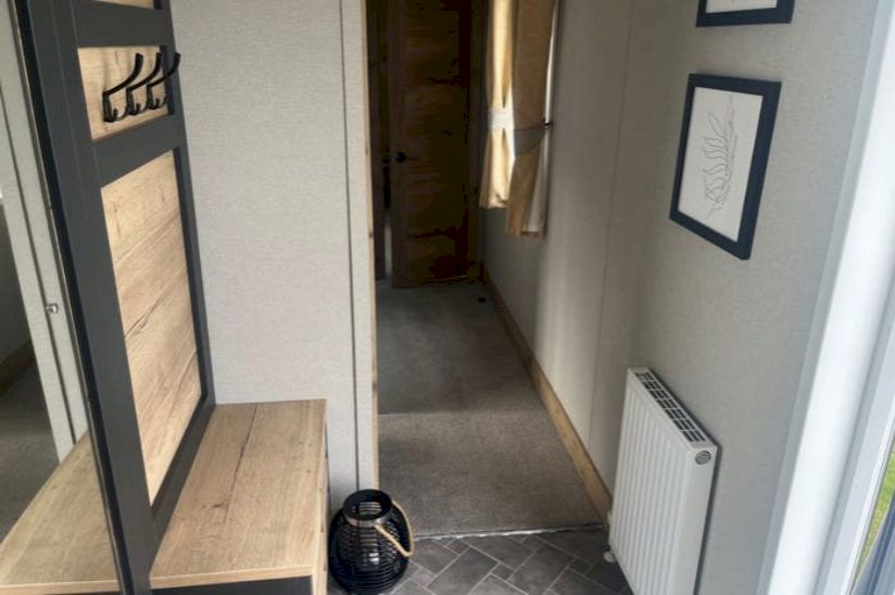Two Bed ABI Westwood (44x14) 2023 Two Bed ABI Westwood (44x14) 2023