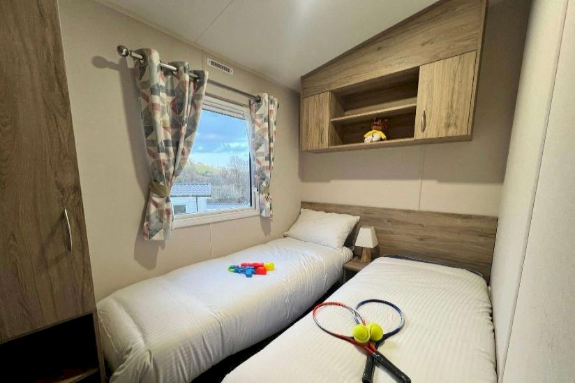 Two Bed ABI Trieste (32 x 12) 2021 Two Bed ABI Trieste (32 x 12) 2021