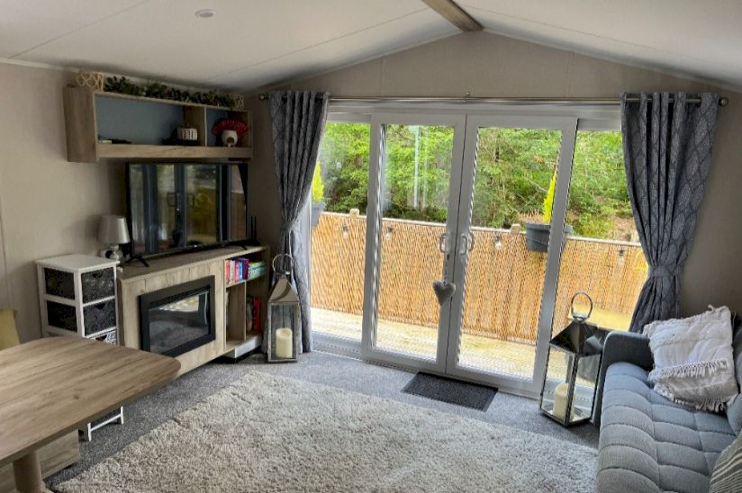 Two Bed Willerby Linwood 2021 (35x12) Two Bed Willerby Linwood 2021 (35x12)