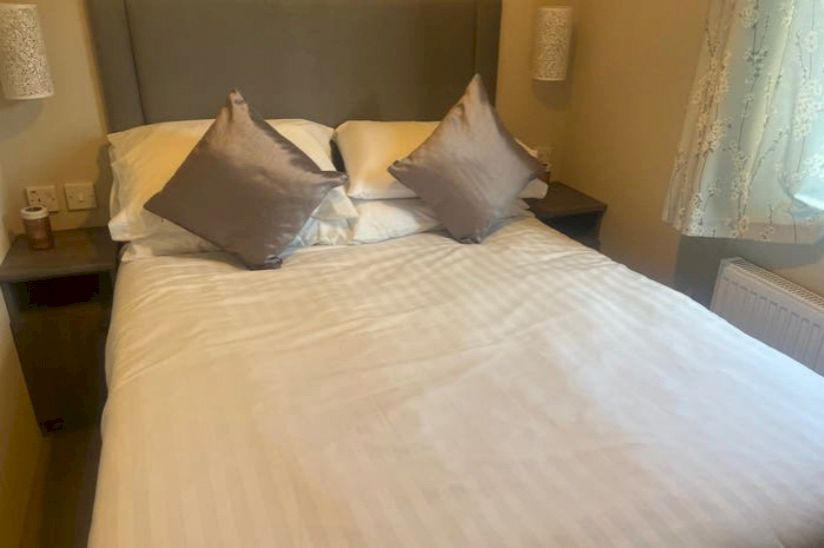 Three Bed Pemberton Avon (35x12) 2023 Three Bed Pemberton Avon (35x12) 2023