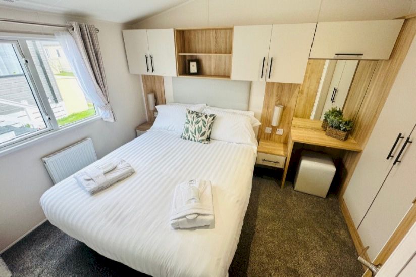 Willerby Lamberhurst 2025 (38ftx12ft) Willerby Lamberhurst 2025 (38ftx12ft)