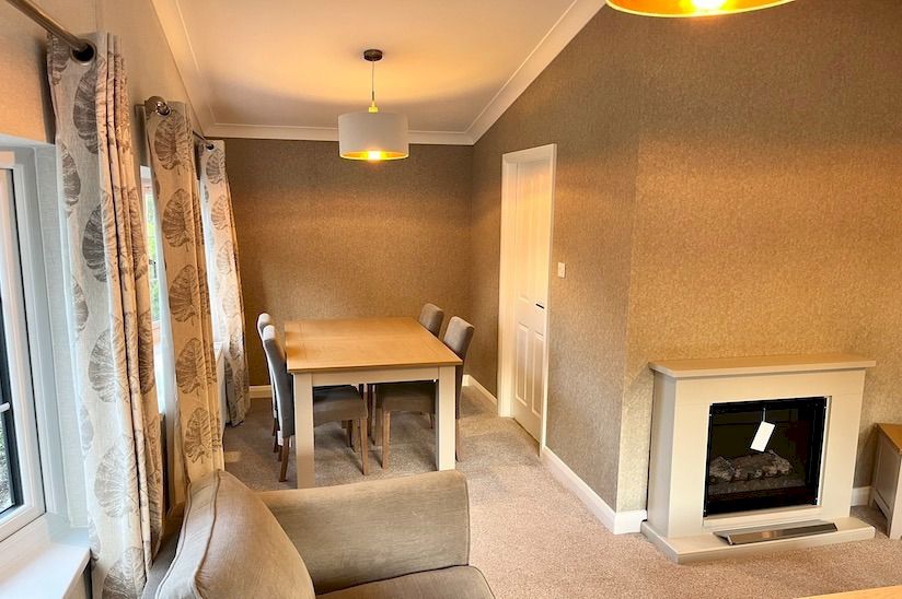 NEW Two Bed Willerby Hazlewood (36x20) NEW Two Bed Willerby Hazlewood (36x20)