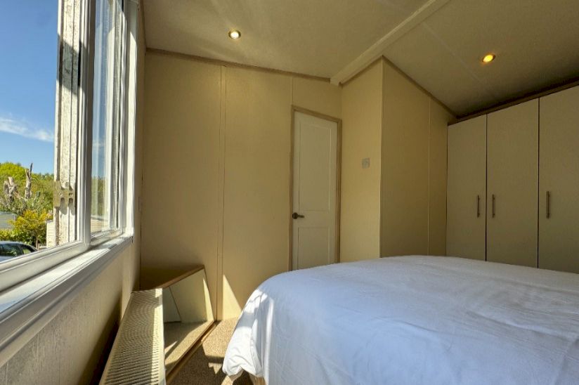 Two Bed Pemberton Marlow (37x12) 2013 Two Bed Pemberton Marlow (37x12) 2013