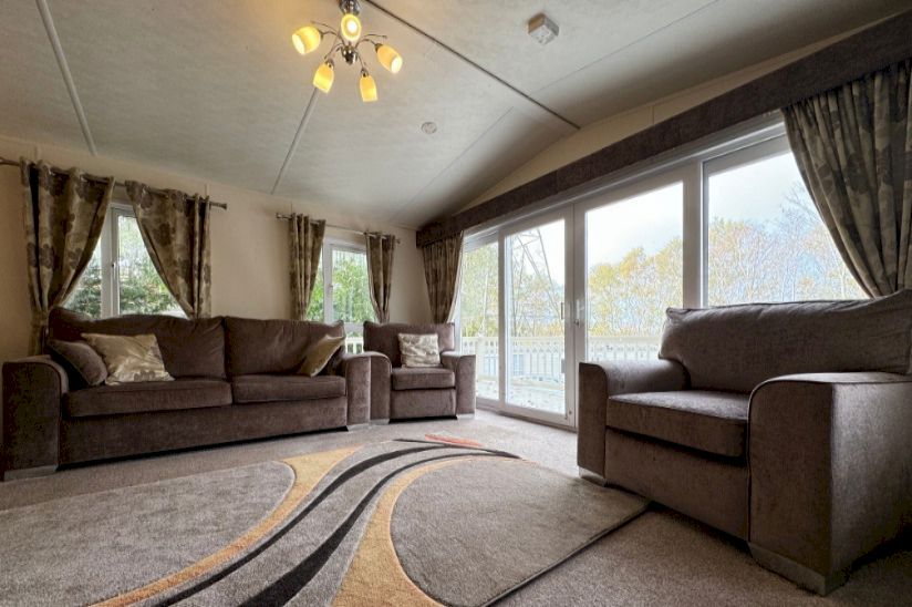 Three Bed Delta Cambridge (41x14) 2017 Three Bed Delta Cambridge (41x14) 2017
