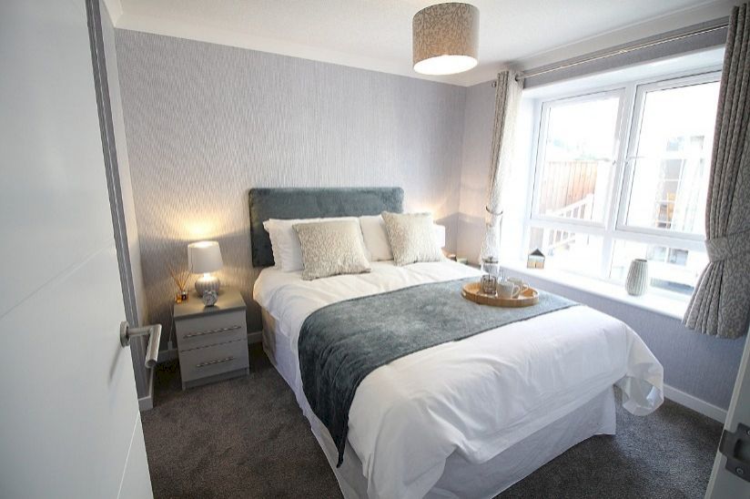 Two Bed Omar Image (40x20) 2022 Two Bed Omar Image (40x20) 2022