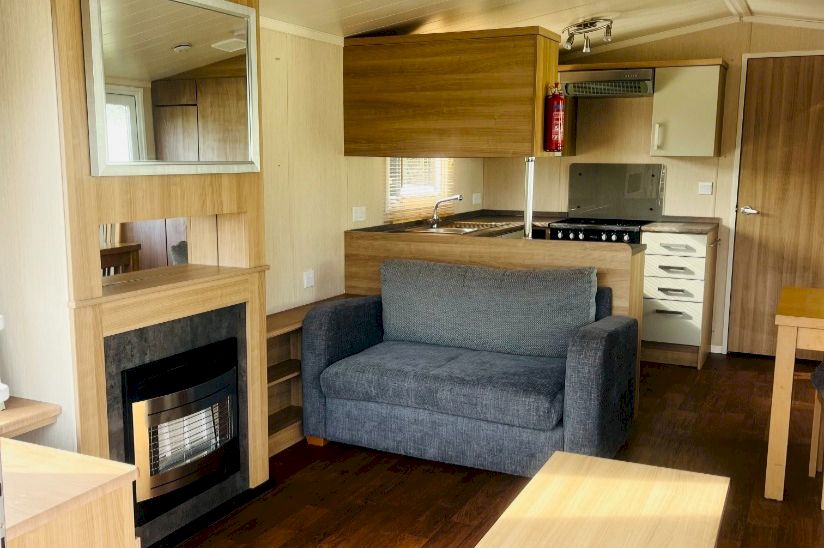 Two Bed Swift Bordeaux Escape 2013 Two Bed Swift Bordeaux Escape 2013