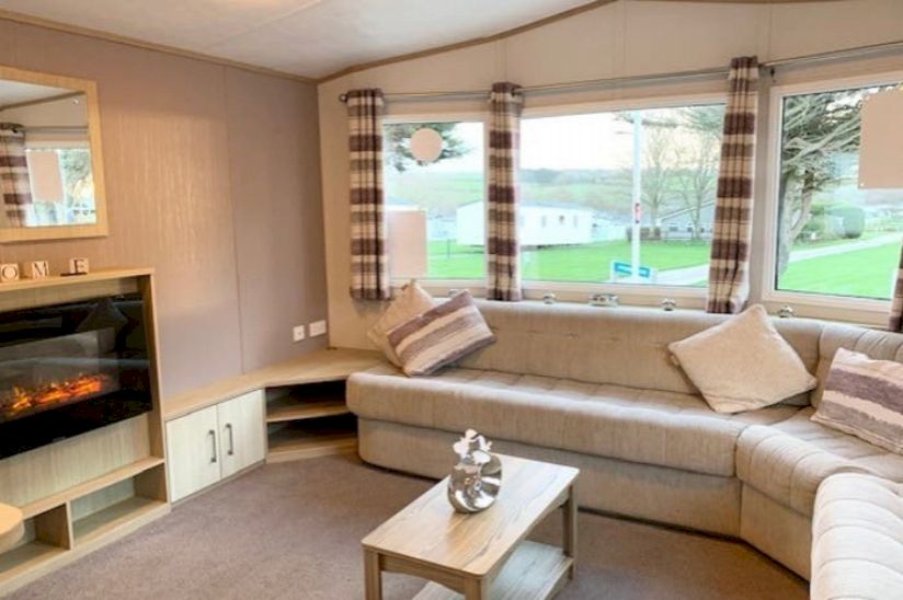 Two Bed Carnaby Ashdale (35x12) 2016 Two Bed Carnaby Ashdale (35x12) 2016