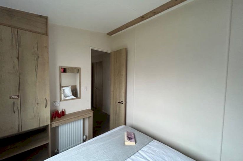 Three bed ABI Trieste (36x12) 2020 Three bed ABI Trieste (36x12) 2020
