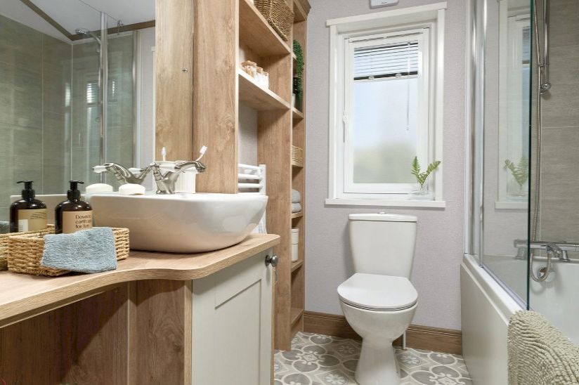 Two bed ABI Harrogate (20x41) 2025 Coming Soon Two bed ABI Harrogate (20x41) 2025 Coming Soon