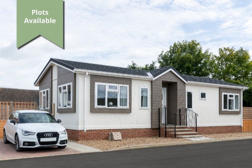 Plots Available Plots Available