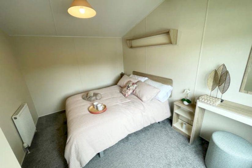 Two Bed Willerby Etchingham (35x12) 2021 Two Bed Willerby Etchingham (35x12) 2021