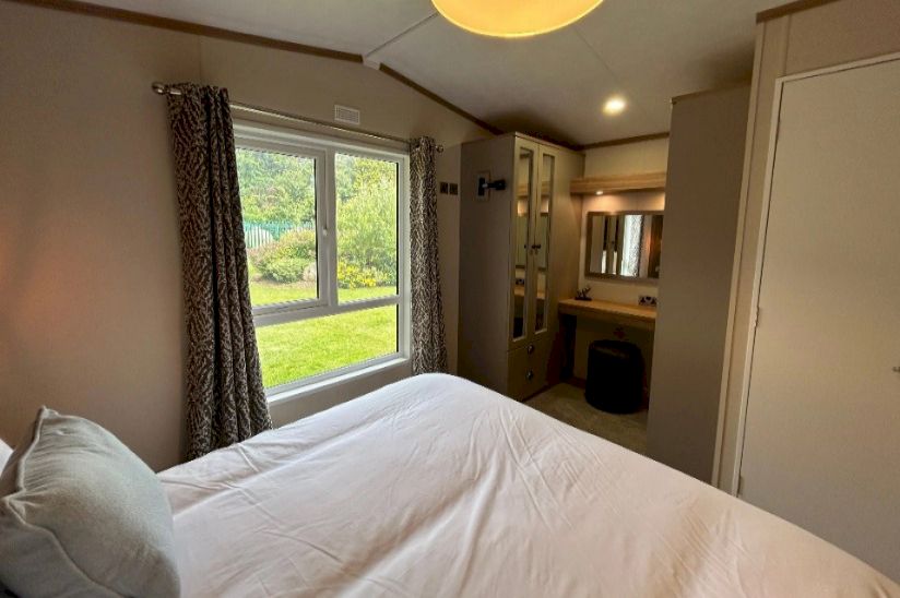 Two Bed Pemberton Abingdon (42x13) 2023 Two Bed Pemberton Abingdon (42x13) 2023