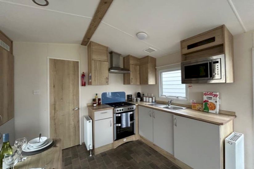Three bed ABI Trieste (36x12) 2020 Three bed ABI Trieste (36x12) 2020
