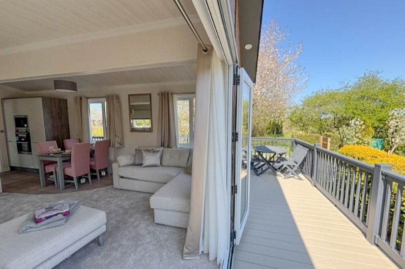 Two Bed Pemberton Arrondale (42x16) Two Bed Pemberton Arrondale (42x16)