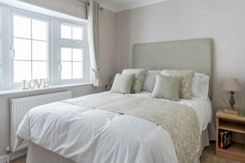 Three Bed Omar Middleton (50x20) Three Bed Omar Middleton (50x20)