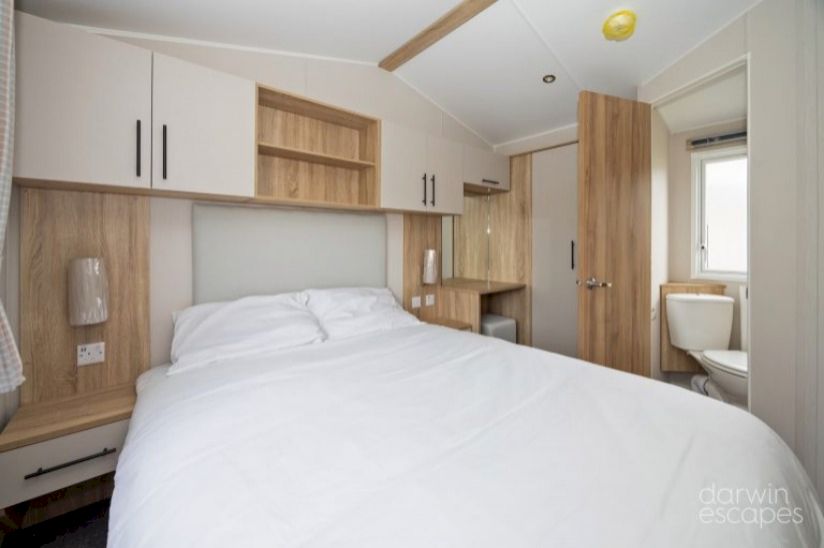 Willerby Manor (2025) Willerby Manor (2025)