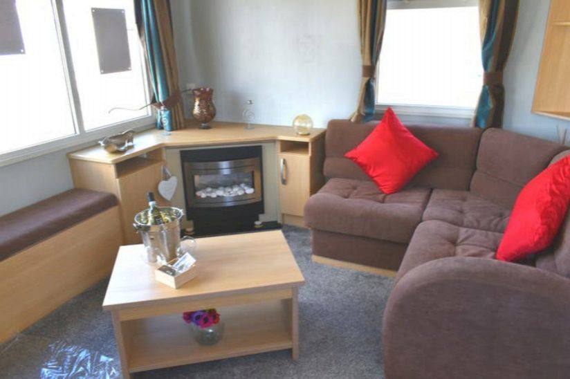 Three Bed Swift Family Retreat (38x12) 2012 Three Bed Swift Family Retreat (38x12) 2012
