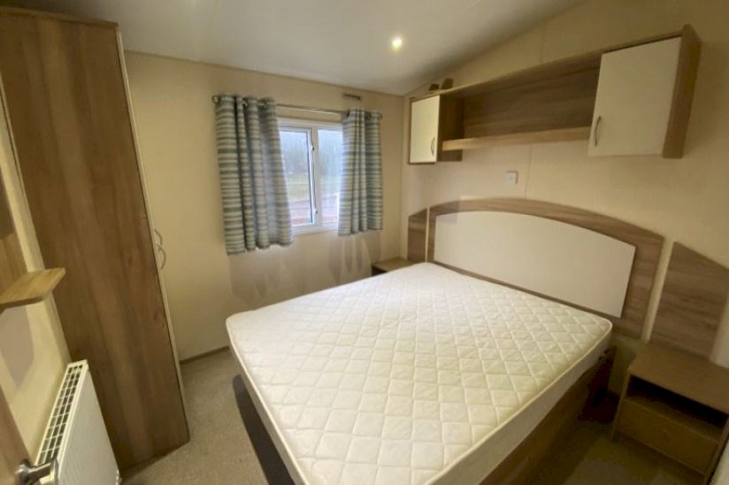 Two Bed ABI Two Bed ABI