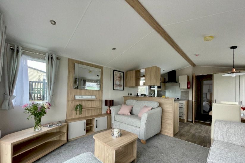 Two Bed Willerby Manor NEW 2023 (35 x 12) Two Bed Willerby Manor NEW 2023 (35 x 12)