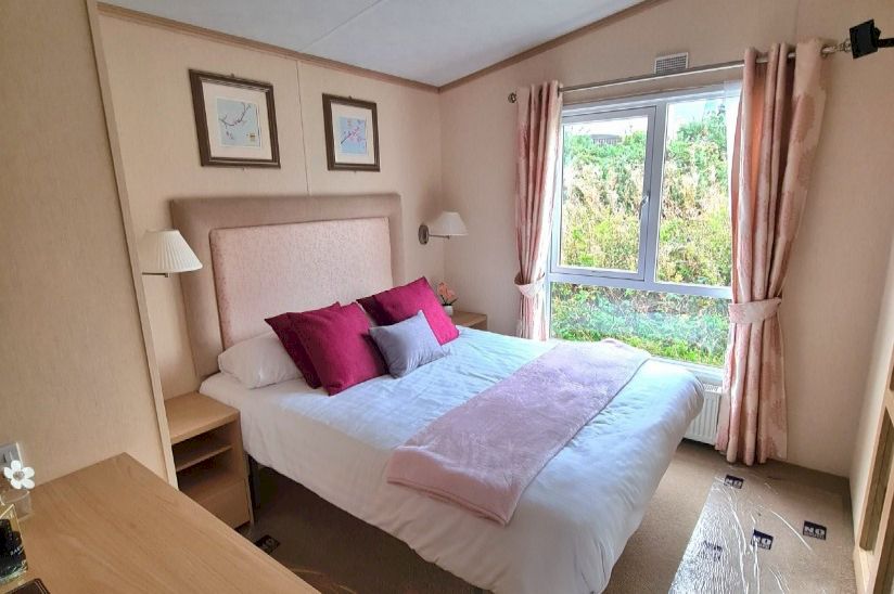 Two Bed Pemberton Abingdon (37x12) 2012 Two Bed Pemberton Abingdon (37x12) 2012