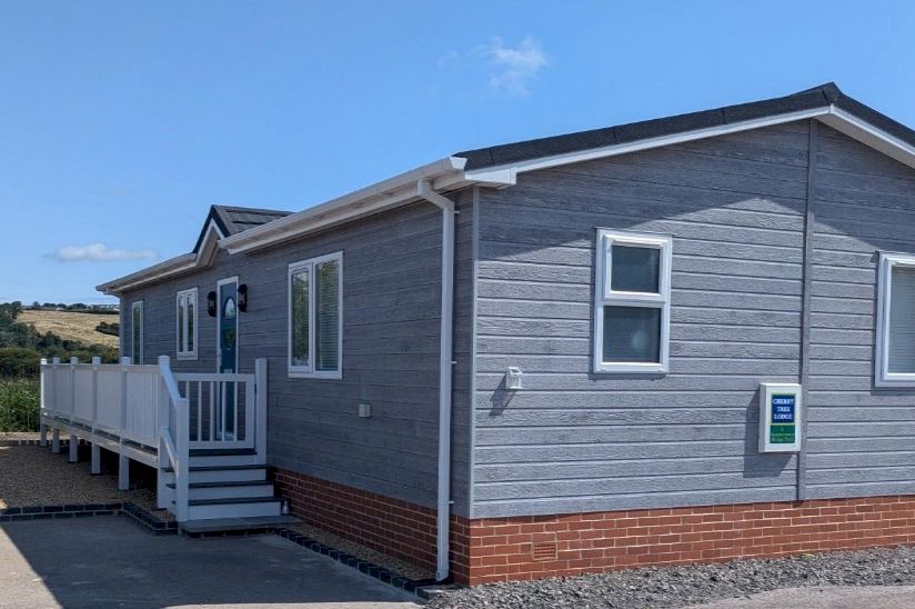 Plots Available Plots Available