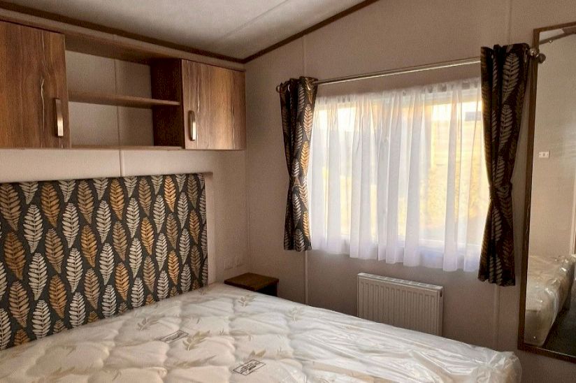 Two Bed Carnaby Oakdale (32x12) 2023 Two Bed Carnaby Oakdale (32x12) 2023