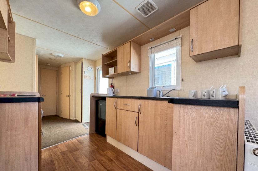 Three Bed ABI Vista (36x12) 2010 Three Bed ABI Vista (36x12) 2010